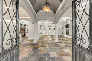 18763 Grand Harbor Point, Montgomery, TX 77356 - Photo 3