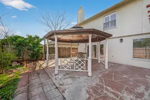 15910 Clayton Bend Dr, Houston, TX 77082 - Photo 47
