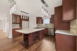 15910 Clayton Bend Dr, Houston, TX 77082 - Photo 19