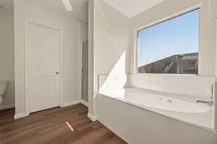 15910 Clayton Bend Dr, Houston, TX 77082 - Photo 43