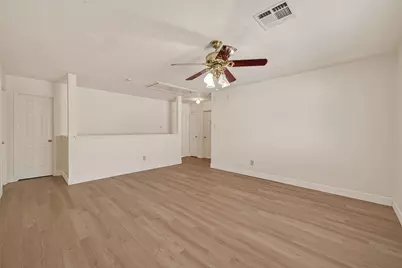 15910 Clayton Bend Drive, Houston, TX 77082 - Photo 37