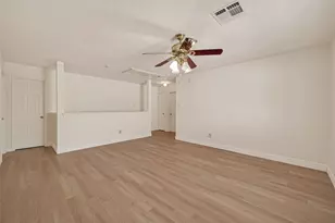 15910 Clayton Bend Dr, Houston, TX 77082 - Photo 37