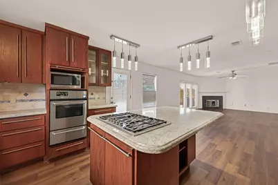 15910 Clayton Bend Drive, Houston, TX 77082 - Photo 23