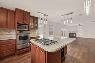 15910 Clayton Bend Dr, Houston, TX 77082 - Photo 23