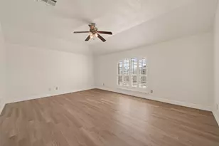 15910 Clayton Bend Dr, Houston, TX 77082 - Photo 39