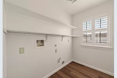 15910 Clayton Bend Drive, Houston, TX 77082 - Photo 27