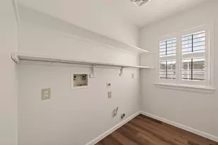 15910 Clayton Bend Dr, Houston, TX 77082 - Photo 27