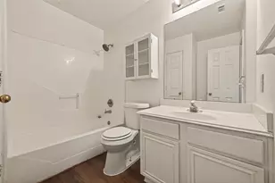 15910 Clayton Bend Dr, Houston, TX 77082 - Photo 35