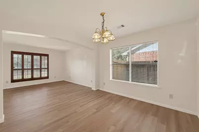 15910 Clayton Bend Drive, Houston, TX 77082 - Photo 11