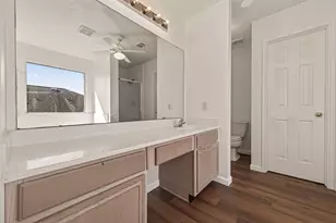 15910 Clayton Bend Dr, Houston, TX 77082 - Photo 41