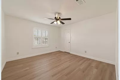 15910 Clayton Bend Drive, Houston, TX 77082 - Photo 31