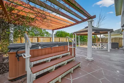 15910 Clayton Bend Drive, Houston, TX 77082 - Photo 45