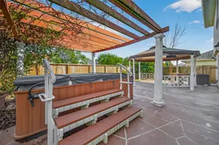 15910 Clayton Bend Dr, Houston, TX 77082 - Photo 45