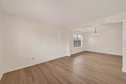 15910 Clayton Bend Drive, Houston, TX 77082 - Photo 7