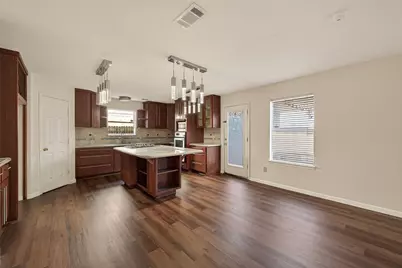 15910 Clayton Bend Drive, Houston, TX 77082 - Photo 13