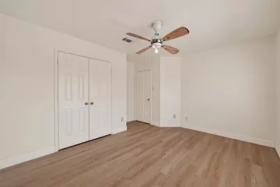 15910 Clayton Bend Drive, Houston, TX 77082 - Photo 29