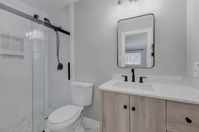 1108 County Road 136A, Alvin, TX 77511 - Photo 17