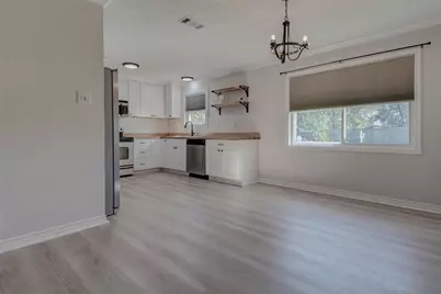 1108 County Road 136A, Alvin, TX 77511 - Photo 7