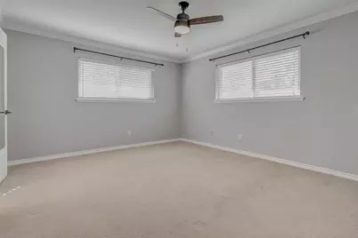 1108 County Road 136A, Alvin, TX 77511 - Photo 15