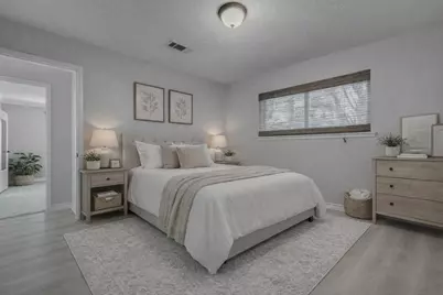 1108 County Road 136A, Alvin, TX 77511 - Photo 19