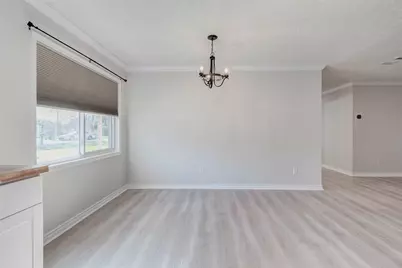 1108 County Road 136A, Alvin, TX 77511 - Photo 13