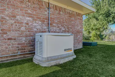 1108 County Road 136A, Alvin, TX 77511 - Photo 29