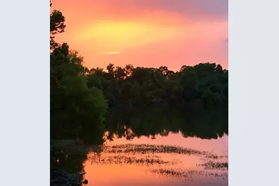 1108 County Road 136A, Alvin, TX 77511 - Photo 35