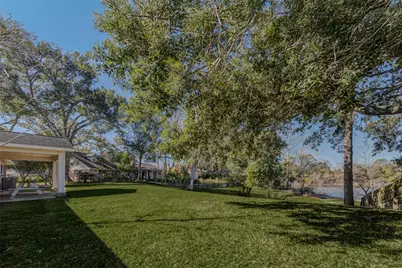 1108 County Road 136A, Alvin, TX 77511 - Photo 31