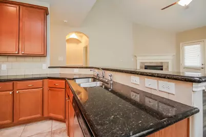 20203 Ray Falls Drive, Tomball, TX 77375 - Photo 7