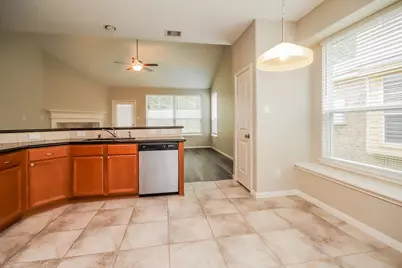 20203 Ray Falls Drive, Tomball, TX 77375 - Photo 5