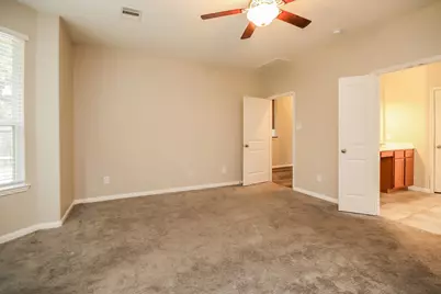 20203 Ray Falls Drive, Tomball, TX 77375 - Photo 9