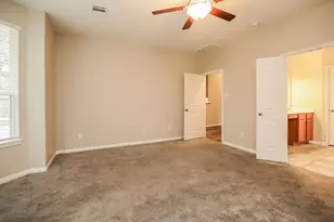 20203 Ray Falls Dr, Tomball, TX 77375 - Photo 9