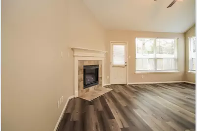 20203 Ray Falls Drive, Tomball, TX 77375 - Photo 3