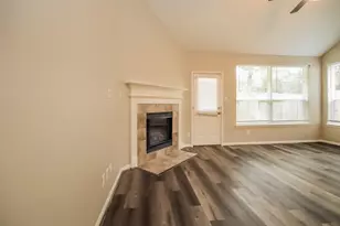 20203 Ray Falls Dr, Tomball, TX 77375 - Photo 3