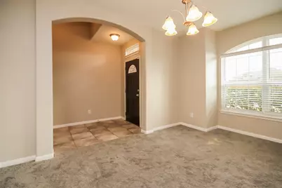 20203 Ray Falls Drive, Tomball, TX 77375 - Photo 11