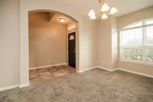 20203 Ray Falls Dr, Tomball, TX 77375 - Photo 11