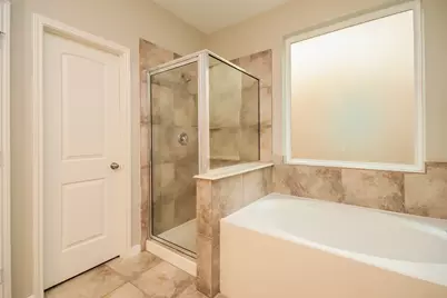 20203 Ray Falls Drive, Tomball, TX 77375 - Photo 13