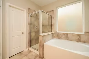 20203 Ray Falls Dr, Tomball, TX 77375 - Photo 13