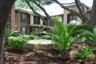 3400 Edloe St, Houston, TX 77027 - Photo 11