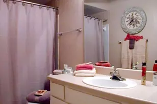 3400 Edloe St, Houston, TX 77027 - Photo 13