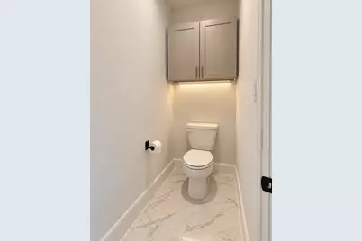 1418 Buescher Drive, Houston, TX 77043 - Photo 11
