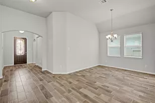 1314 Orchard Ridge Ln, Tomball, TX 77375 - Photo 9