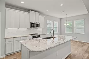 1314 Orchard Ridge Ln, Tomball, TX 77375 - Photo 15