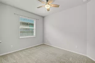1314 Orchard Ridge Ln, Tomball, TX 77375 - Photo 29