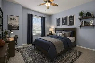 1314 Orchard Ridge Ln, Tomball, TX 77375 - Photo 25