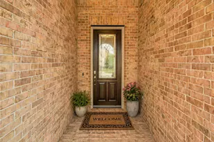 1314 Orchard Ridge Ln, Tomball, TX 77375 - Photo 5