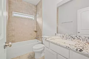 1314 Orchard Ridge Ln, Tomball, TX 77375 - Photo 27