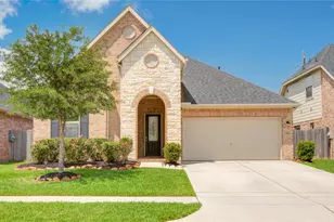 1314 Orchard Ridge Ln, Tomball, TX 77375 - Photo 3