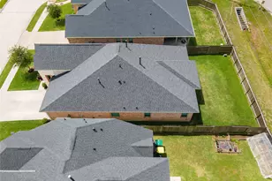 1314 Orchard Ridge Ln, Tomball, TX 77375 - Photo 33