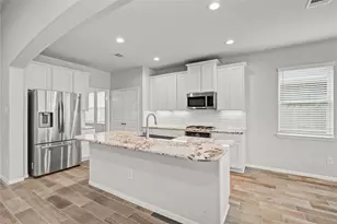 1314 Orchard Ridge Ln, Tomball, TX 77375 - Photo 13